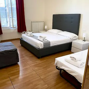3* Konukevi Bon Ton By Dot Suites