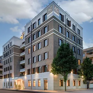 4* Otel Ac By Marriott Clodio