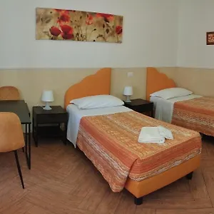 Casa Celeste Rom