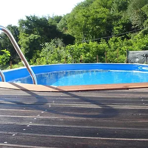 Casa Vacanze Lillo , Vezzano Ligure Itália