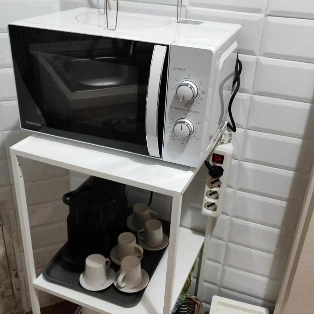 Fabio Rooms 102 Roma İtalya